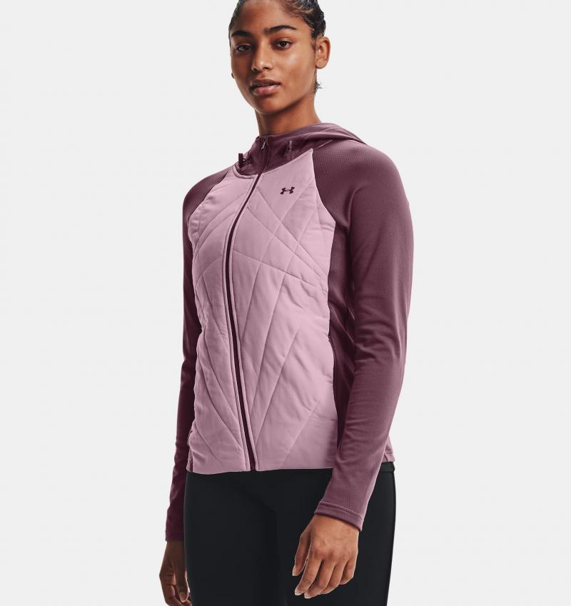 Stay Warm This Winter: Discover the 15 Best Under Armour Cold Gear Picks for Women