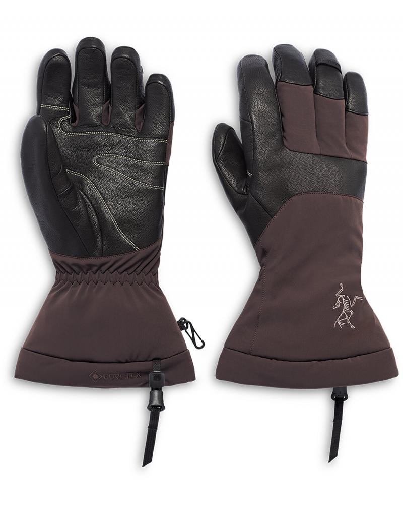 Stay Warm This Winter: Discover The Best Insulated Gloves For Men