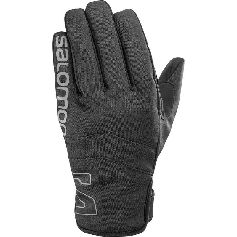 Stay Warm This Winter: Discover The Best Insulated Gloves For Men