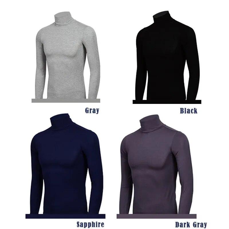 Stay Warm This Winter with DSG Compression: Discover the 15 Best Tips for Layering DSG Cold Weather Compression Shirts