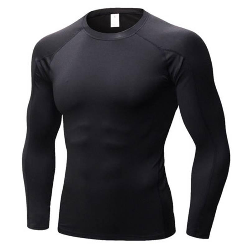 Stay Warm This Winter with DSG Compression: Discover the 15 Best Tips for Layering DSG Cold Weather Compression Shirts