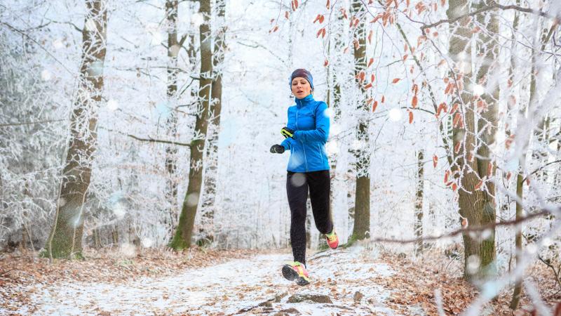 Stay Warm This Winter with DSG Compression: Discover the 15 Best Tips for Layering DSG Cold Weather Compression Shirts
