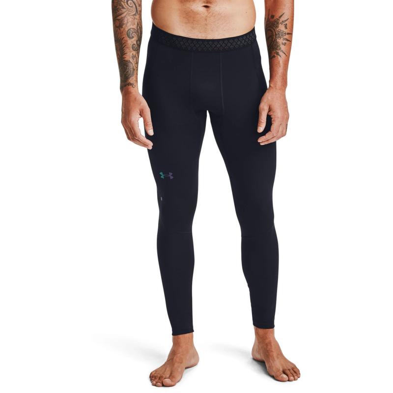 Stay Warm This Winter with Mens Legging: Discover the Top Cold Weather Legging Styles for Men