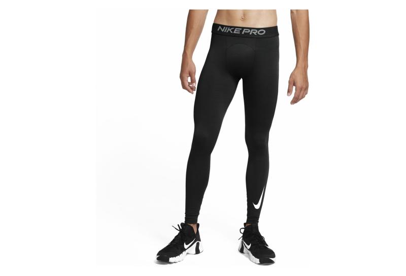 Stay Warm This Winter with Mens Legging: Discover the Top Cold Weather Legging Styles for Men
