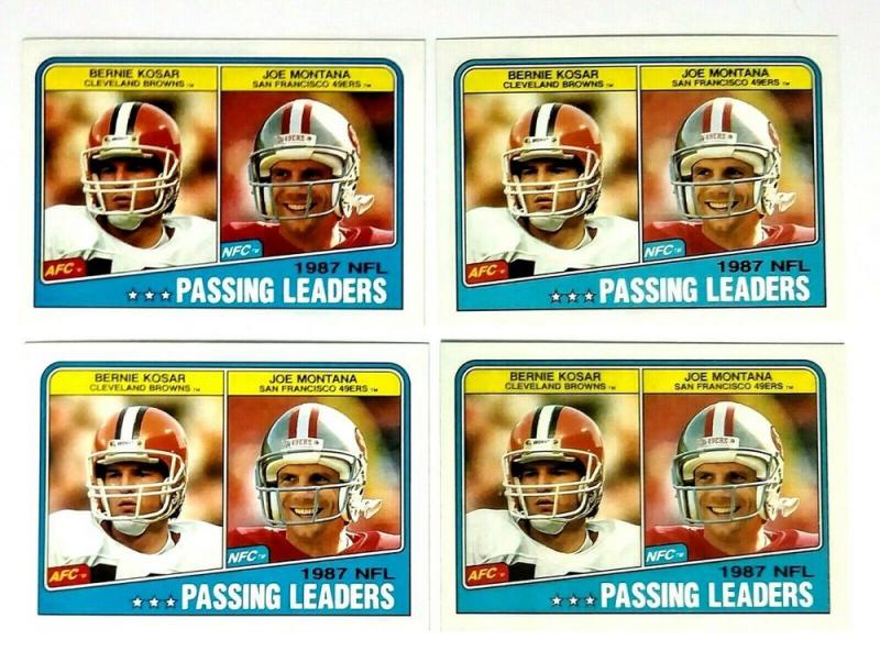 Still Collecting Topps Lacrosse Cards in 2023: 15 Must-Have Rare Cards For Your Collection