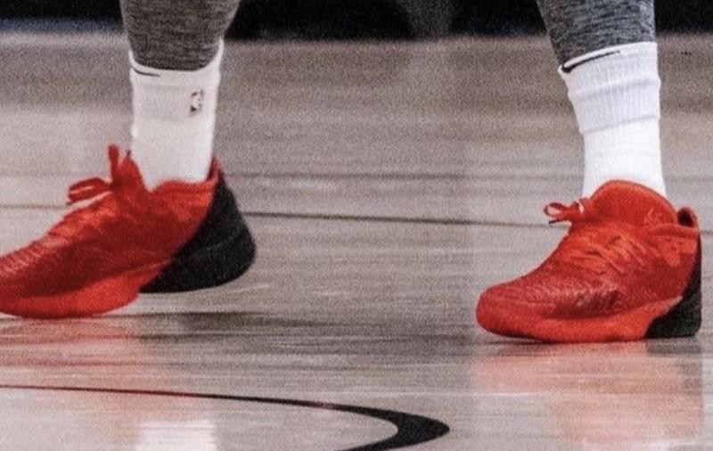 Still Holding Up The Legend in 2022: 15 Reasons Why The adidas Don 2 Remains An Iconic Sneaker