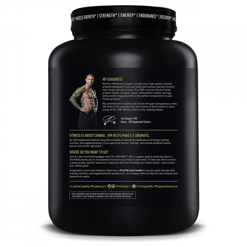 Still Searching for High Quality Protein Powder in 2023. : Discover the Top Muscle Milk Products at GNC