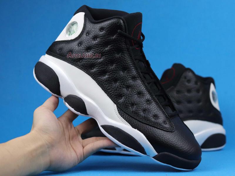 Still Searching for the Air Jordan 13 Retro: Why This Sneaker is a Must-Have