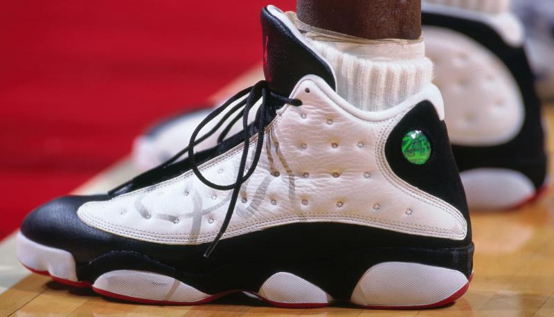 Still Searching for the Air Jordan 13 Retro: Why This Sneaker is a Must-Have