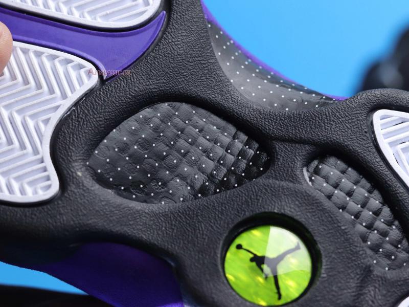 Still Searching for the Air Jordan 13 Retro: Why This Sneaker is a Must-Have