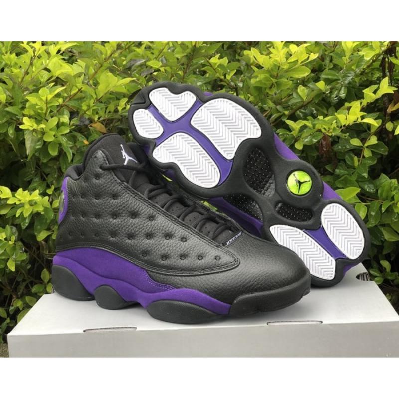 Still Searching for the Air Jordan 13 Retro: Why This Sneaker is a Must-Have