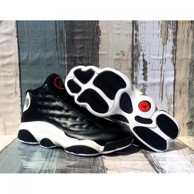 Still Searching for the Air Jordan 13 Retro: Why This Sneaker is a Must-Have