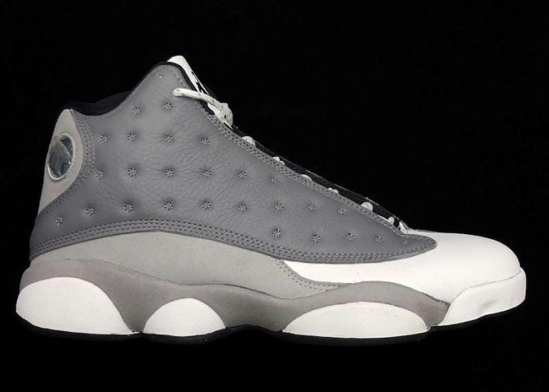 Still Searching for the Air Jordan 13 Retro: Why This Sneaker is a Must-Have