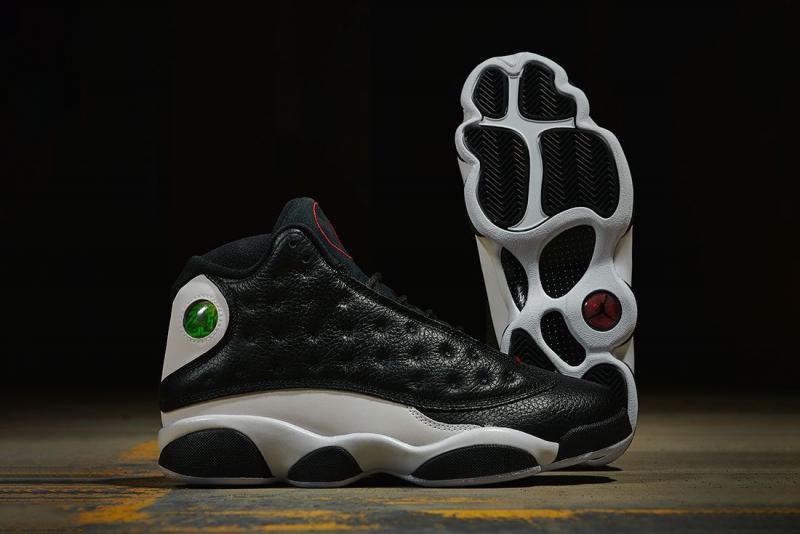 Still Searching for the Air Jordan 13 Retro: Why This Sneaker is a Must-Have