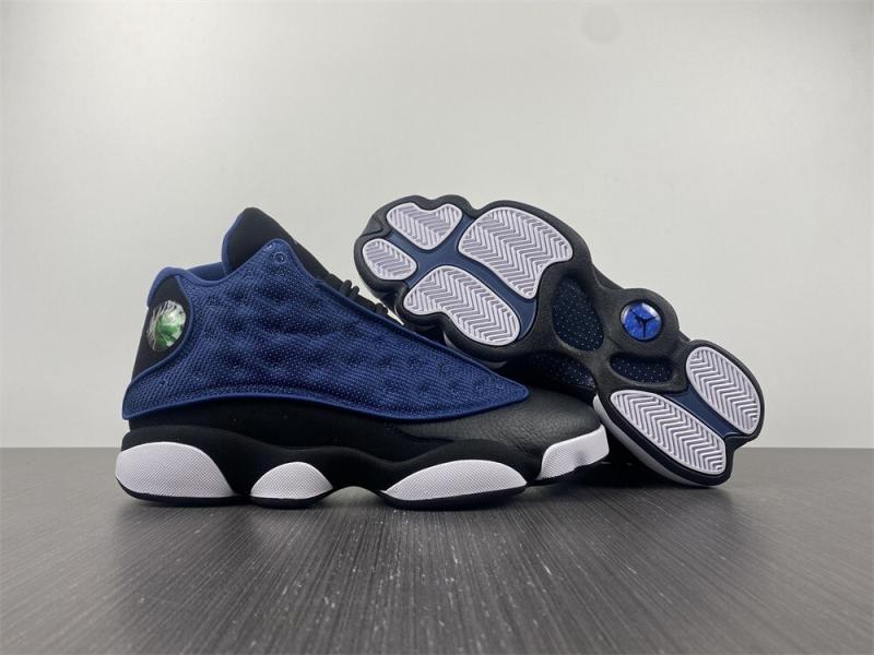 Still Searching for the Air Jordan 13 Retro: Why This Sneaker is a Must-Have