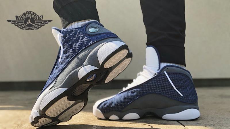 Still Searching for the Air Jordan 13 Retro: Why This Sneaker is a Must-Have