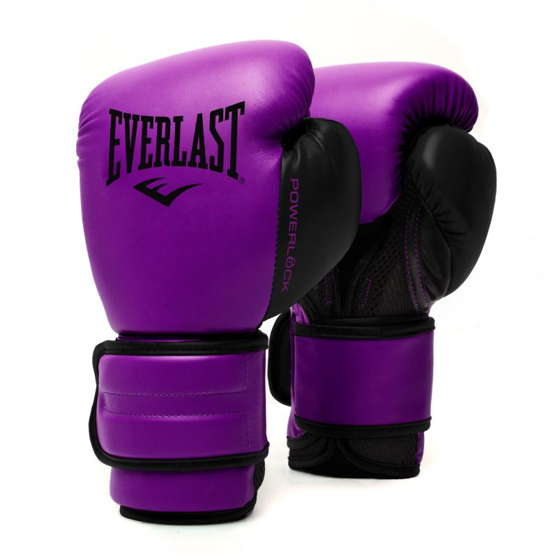 Still Searching for the Best Boxing Gloves: Discover the Powerlock Training Gloves and Unlock Your Potential