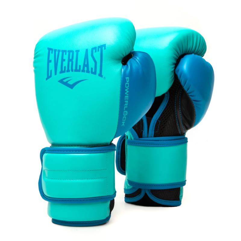 Still Searching for the Best Boxing Gloves: Discover the Powerlock Training Gloves and Unlock Your Potential