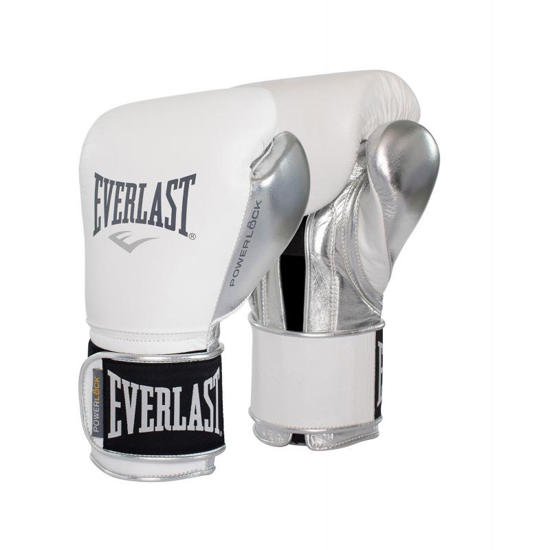 Still Searching for the Best Boxing Gloves: Discover the Powerlock Training Gloves and Unlock Your Potential