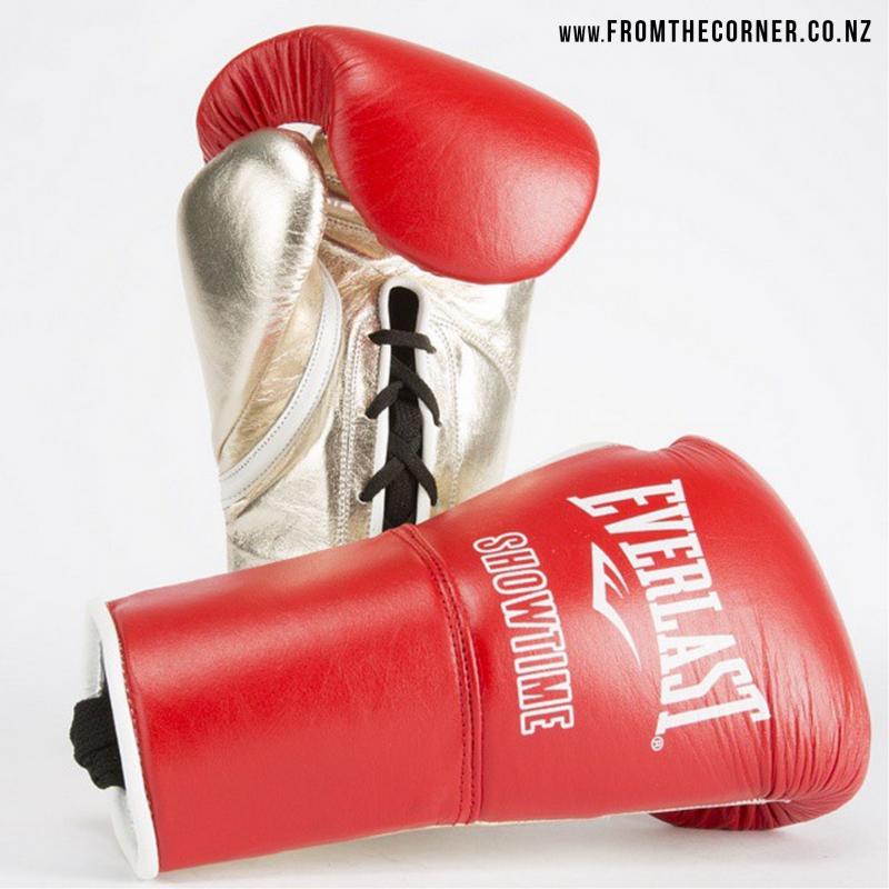 Still Searching for the Best Boxing Gloves: Discover the Powerlock Training Gloves and Unlock Your Potential