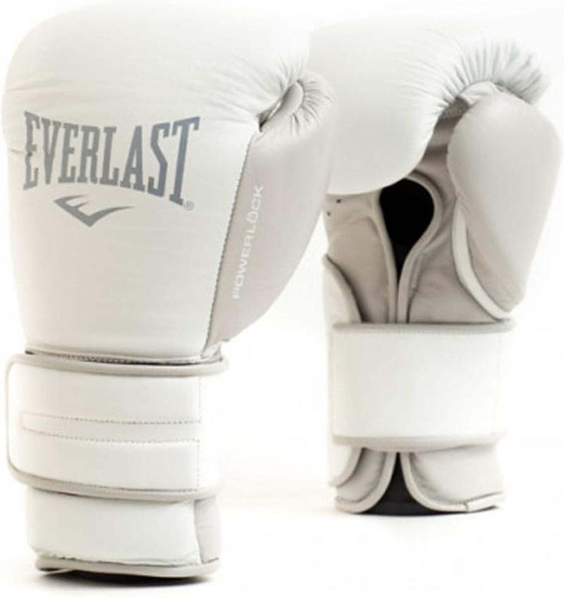 Still Searching for the Best Boxing Gloves: Discover the Powerlock Training Gloves and Unlock Your Potential