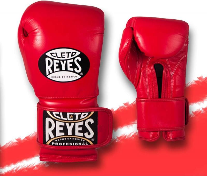 Still Searching for the Best Boxing Gloves: Discover the Powerlock Training Gloves and Unlock Your Potential