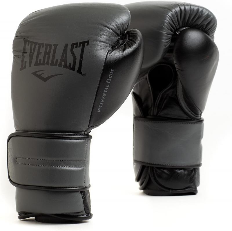 Still Searching for the Best Boxing Gloves: Discover the Powerlock Training Gloves and Unlock Your Potential