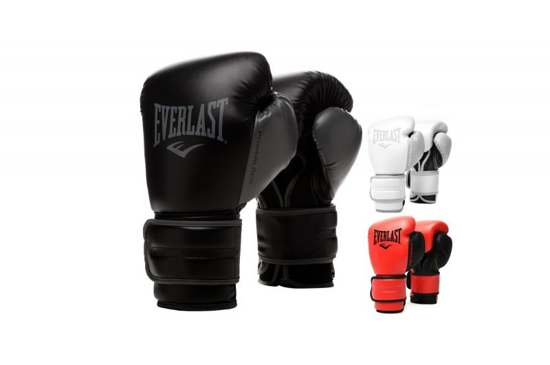 Still Searching for the Best Boxing Gloves: Discover the Powerlock Training Gloves and Unlock Your Potential