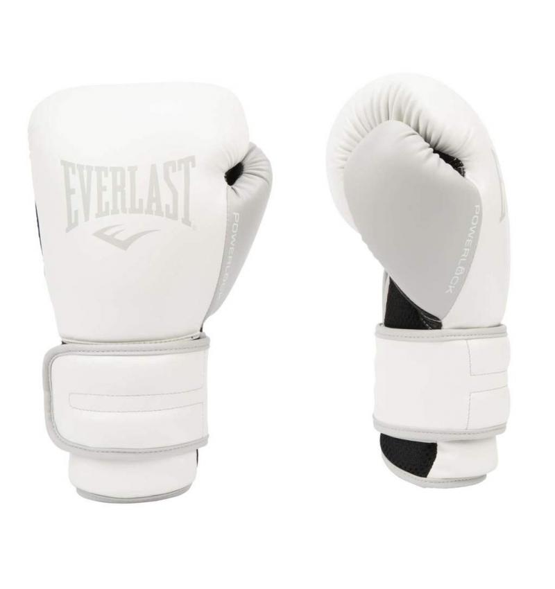 Still Searching for the Best Boxing Gloves: Discover the Powerlock Training Gloves and Unlock Your Potential