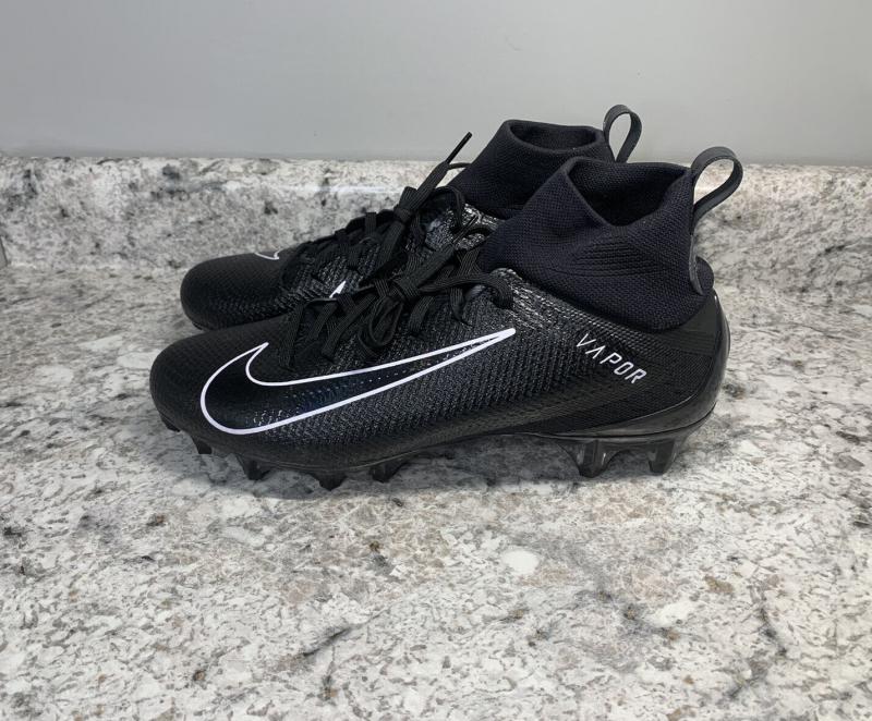 Still Searching for the Best Cleats in 2023. Look No Further Than Nike