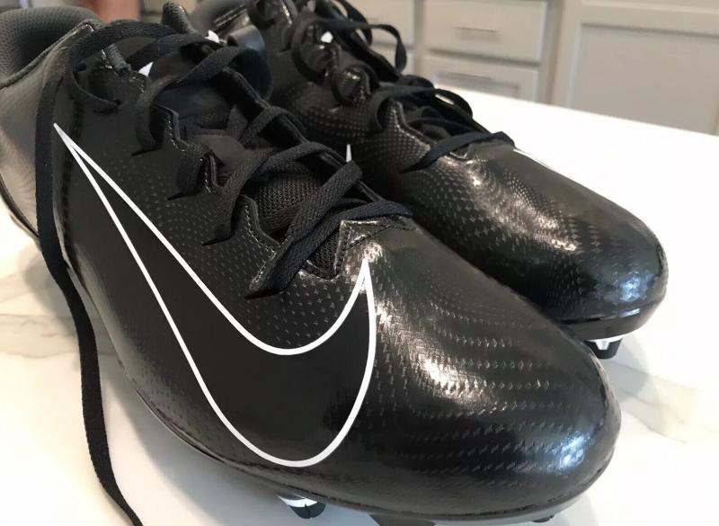 Still Searching for the Best Cleats in 2023. Look No Further Than Nike