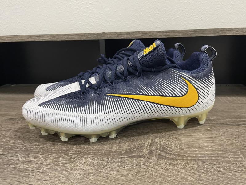 Still Searching for the Best Cleats in 2023. Look No Further Than Nike