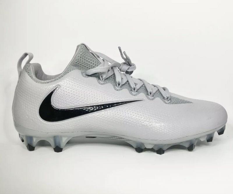 Still Searching for the Best Cleats in 2023. Look No Further Than Nike