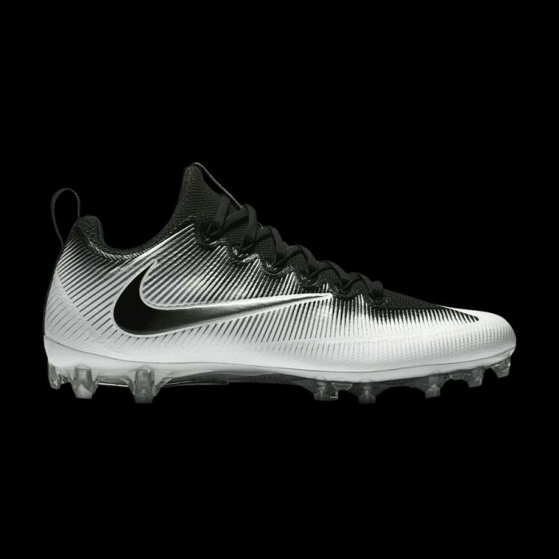 Still Searching for the Best Cleats in 2023. Look No Further Than Nike