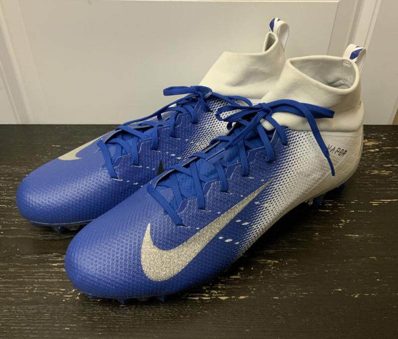 Still Searching for the Best Cleats in 2023. Look No Further Than Nike