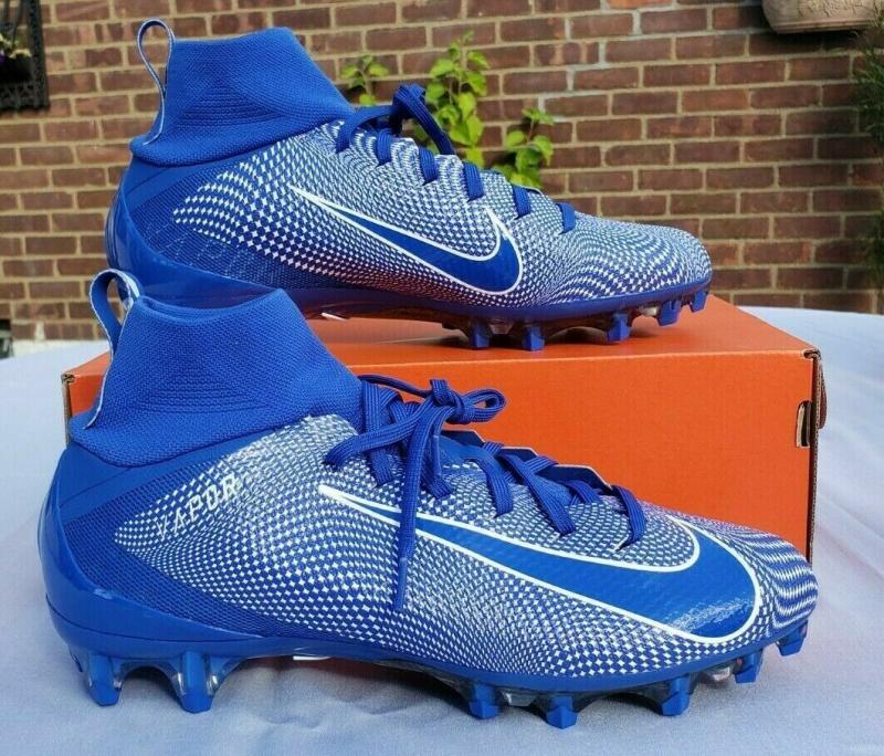 Still Searching for the Best Cleats in 2023. Look No Further Than Nike