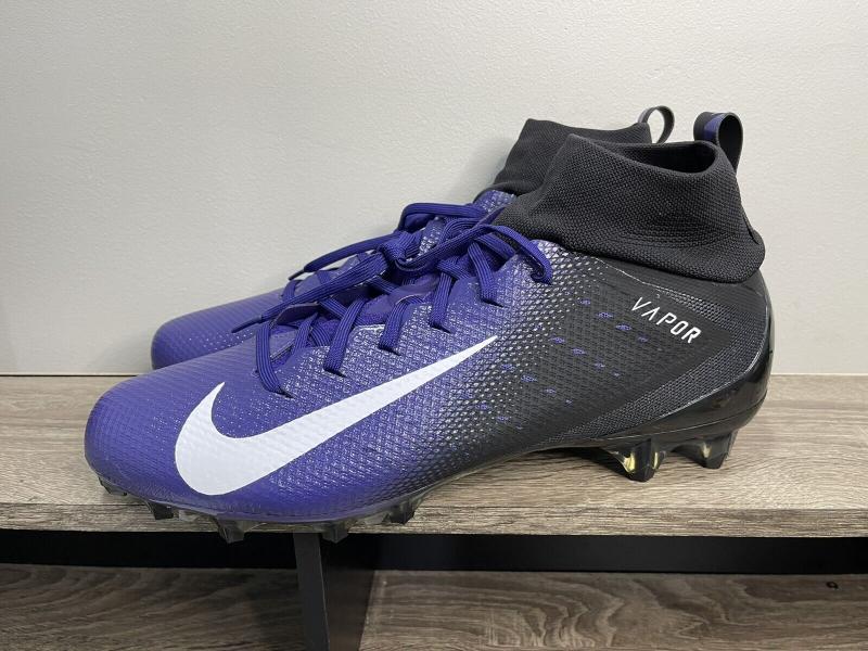 Still Searching for the Best Cleats in 2023. Look No Further Than Nike