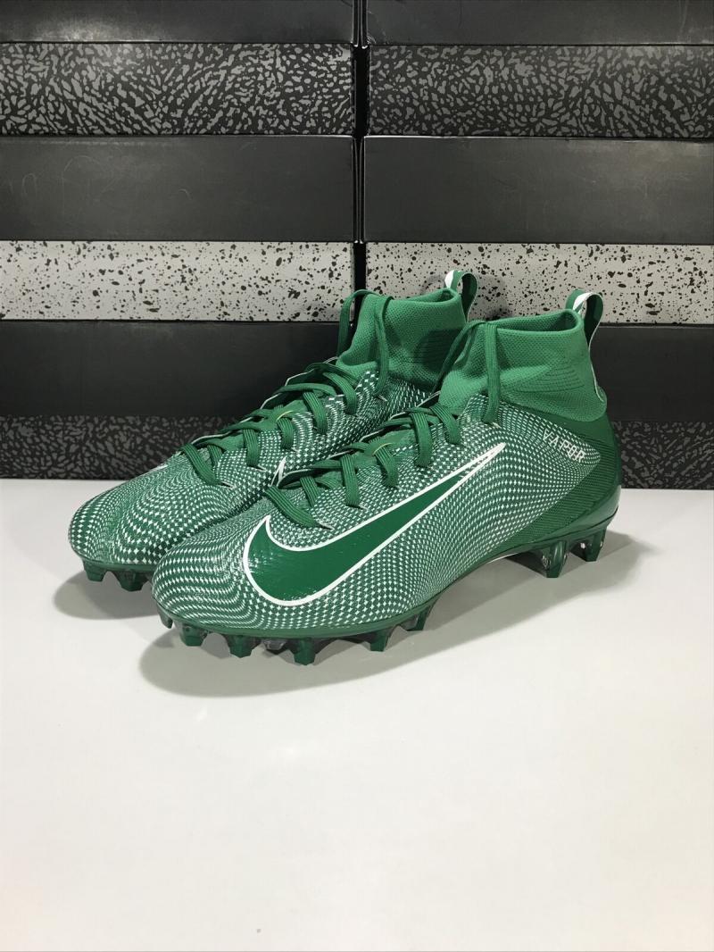 Still Searching for the Best Cleats in 2023. Look No Further Than Nike