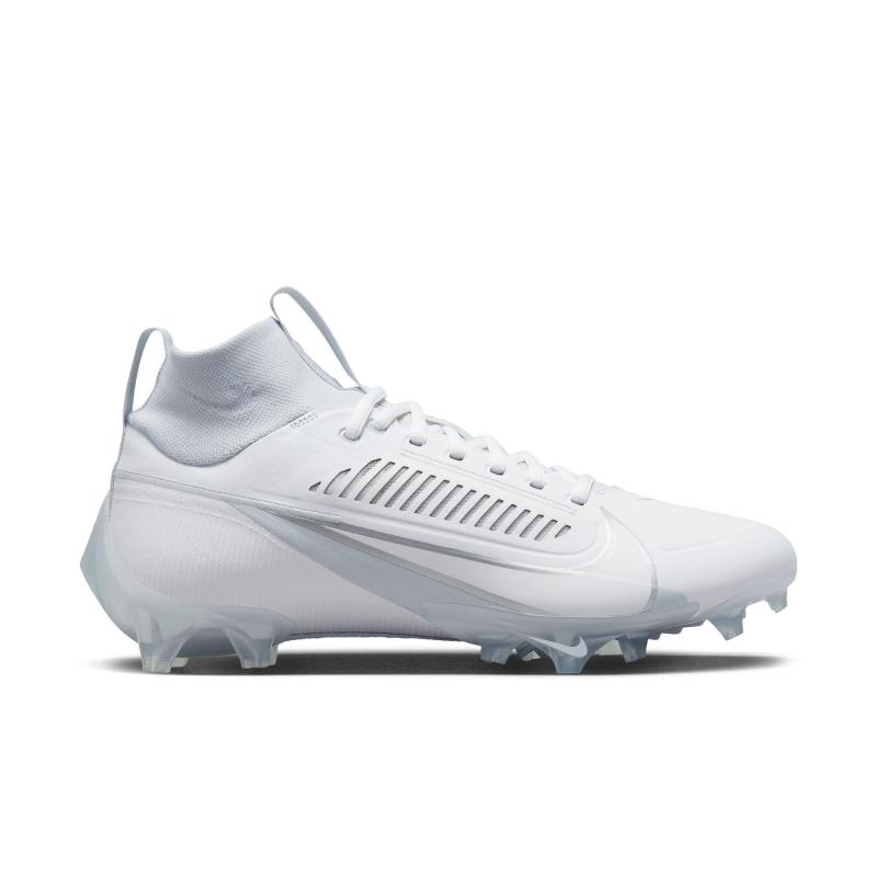 Still Searching for the Best Cleats in 2023. Look No Further Than Nike