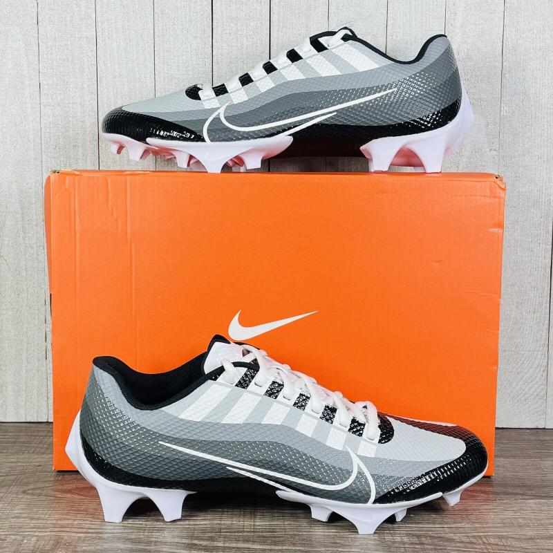 Still Searching for the Best Cleats in 2023. Look No Further Than Nike