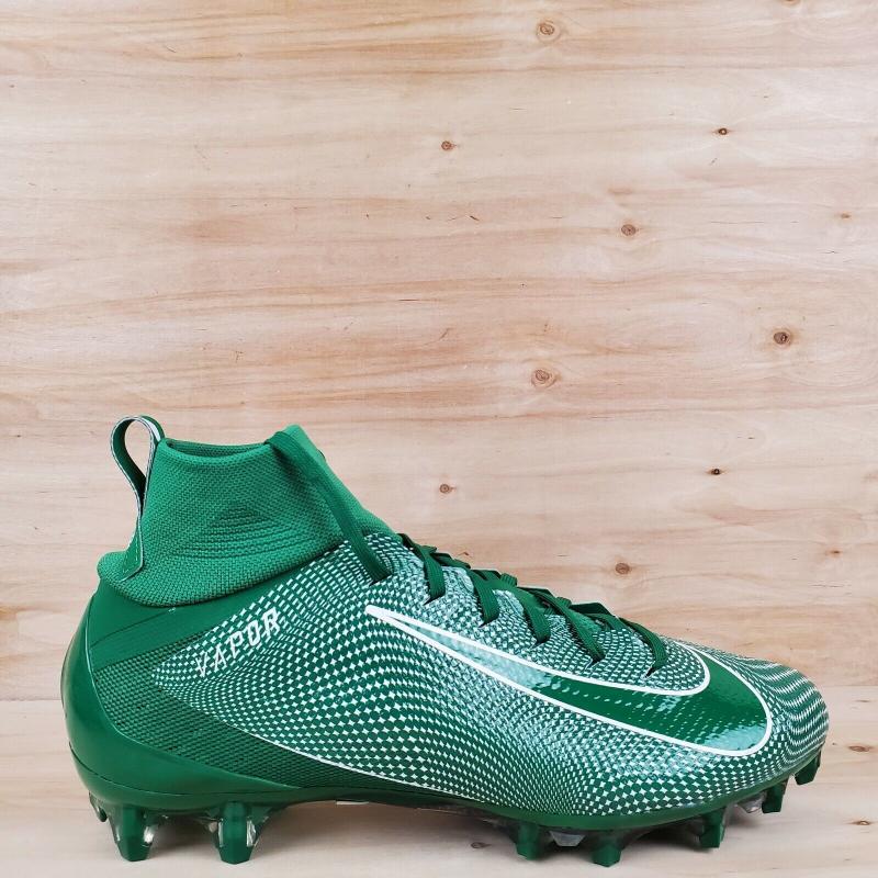 Still Searching for the Best Cleats in 2023. Look No Further Than Nike