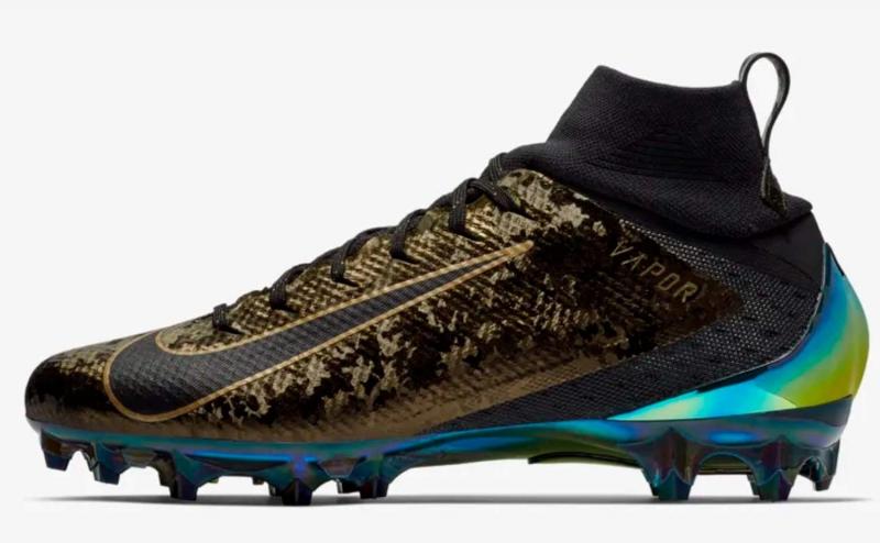 Still Searching for the Best Cleats in 2023. Look No Further Than Nike