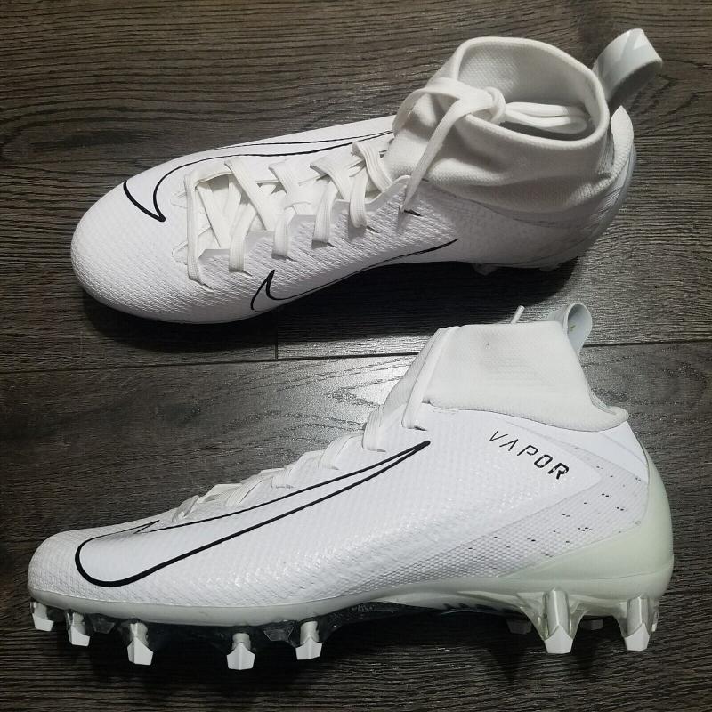 Still Searching for the Best Cleats in 2023. Look No Further Than Nike