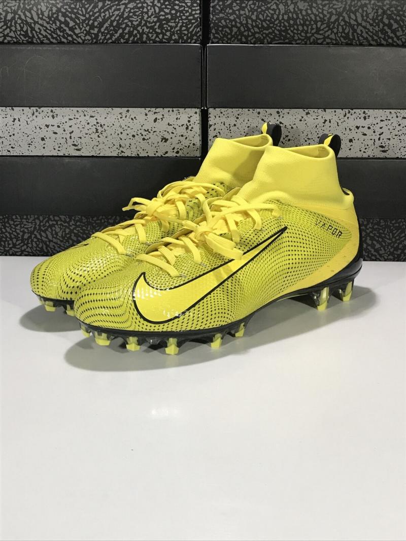 Still Searching for the Best Cleats in 2023. Look No Further Than Nike