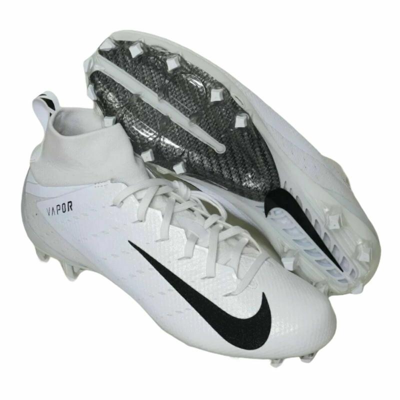 Still Searching for the Best Cleats in 2023. Look No Further Than Nike