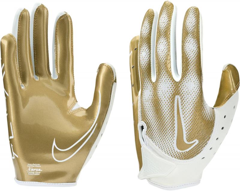 Still Searching for the Best Lacrosse Gloves in 2023. These Nike Gloves Have Taken Over the Game: 15 Reasons the Vapor Pro Reinvented Lacrosse Glove Design