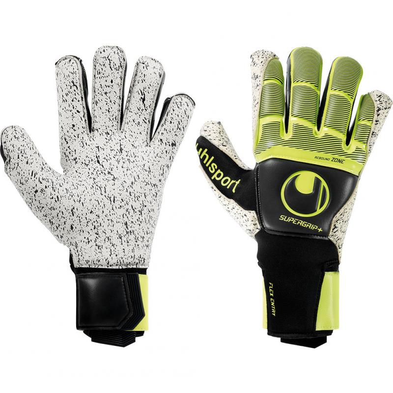 Still Searching for the Best Lacrosse Gloves in 2023. These Nike Gloves Have Taken Over the Game: 15 Reasons the Vapor Pro Reinvented Lacrosse Glove Design