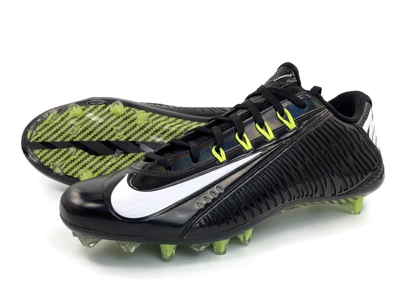 Still Searching for the Best Nike Speedlax Lacrosse Cleats. Consider These 15 Factors