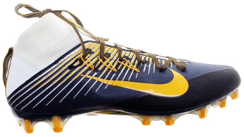 Still Searching for the Best Nike Speedlax Lacrosse Cleats. Consider These 15 Factors