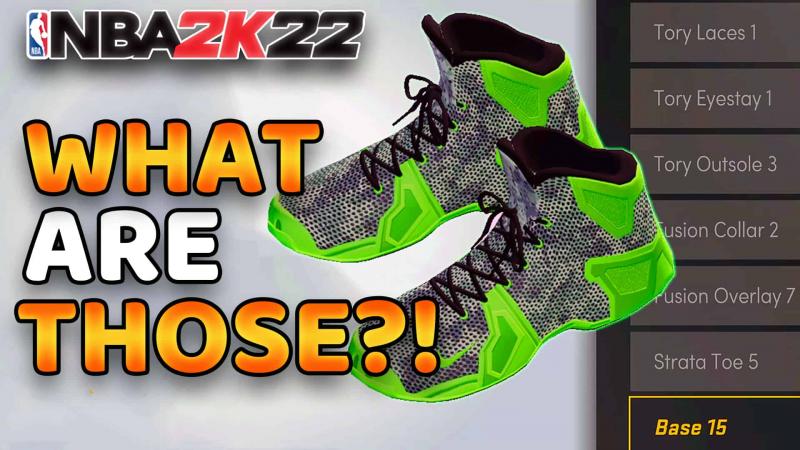 Still Searching for the Best Nike Speedlax Lacrosse Cleats. Consider These 15 Factors